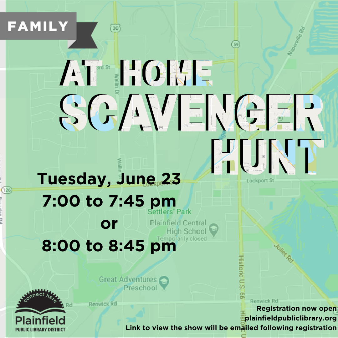 online-family-at-home-scavenger-hunt-plainfield-area-public-library